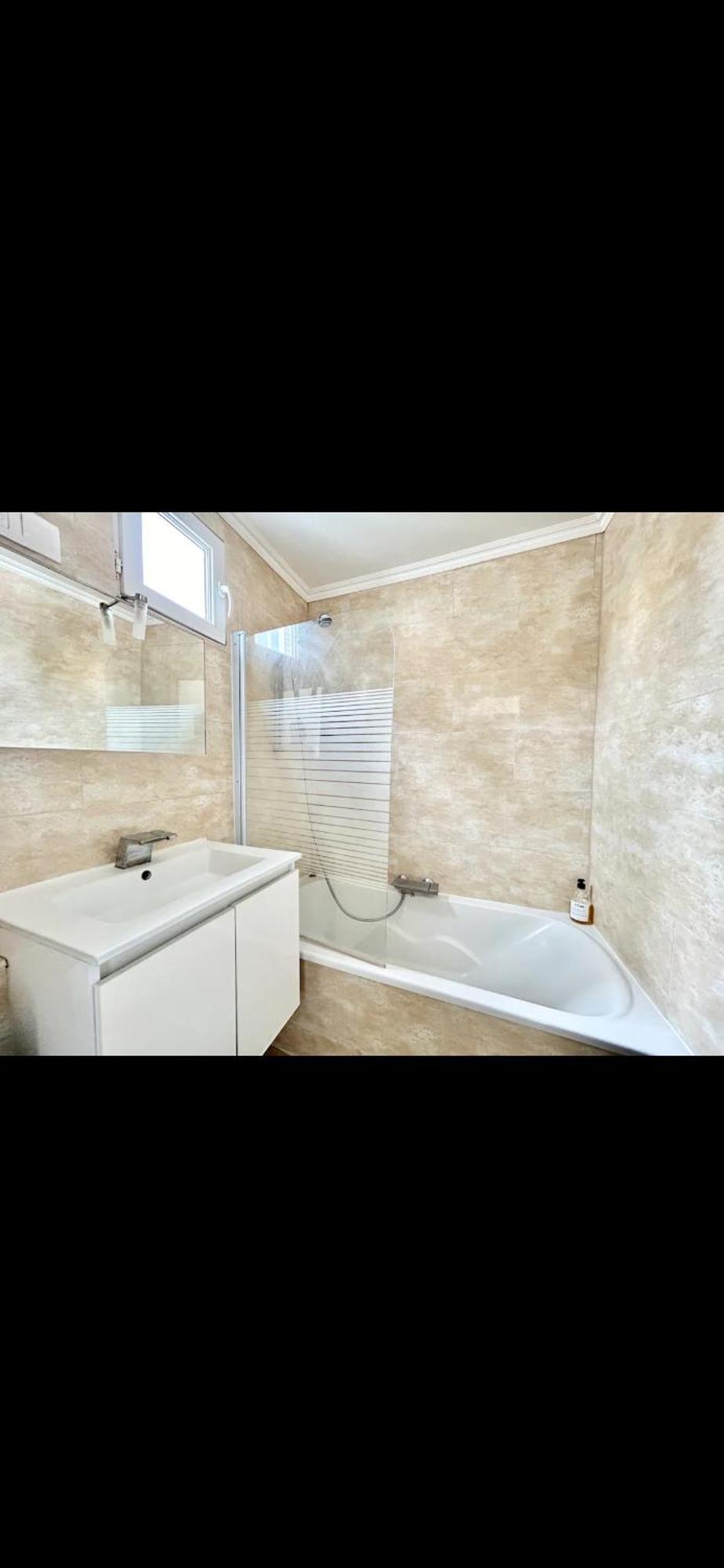 Glycine Apartment Orleans Bagian luar foto